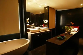 无锡经络疏通：看不见的生命通道